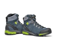 Scarpa ZG Trek Gore-Tex Erkek Outdoor Bot