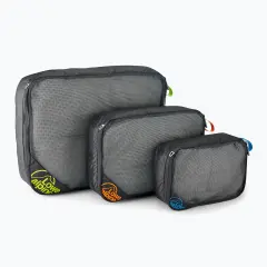 Lowe Alpine Packing Cube Organizer Ekspedisyon Çanta Large