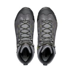 Scarpa ZG Lite Gore-Tex Erkek Outdoor Bot