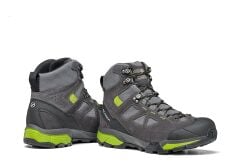 Scarpa ZG Lite Gore-Tex Erkek Outdoor Bot