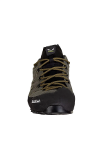 Salewa Wildfire 2 GTX Erkek Ayakkabı