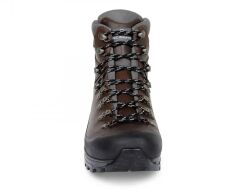 Scarpa Kinesis Pro Gore-Tex Erkek Outdoor Bot