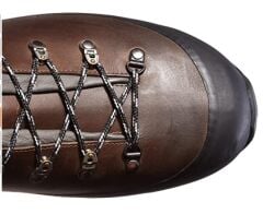 Scarpa Kinesis Pro Gore-Tex Erkek Outdoor Bot