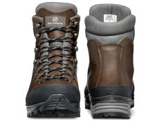 Scarpa Kinesis Pro Gore-Tex Erkek Outdoor Bot