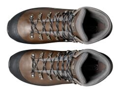 Scarpa Kinesis Pro Gore-Tex Erkek Outdoor Bot