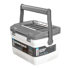 Stanley Adventure Taşınabilir Soğutucu Çanta 6.6 Lt