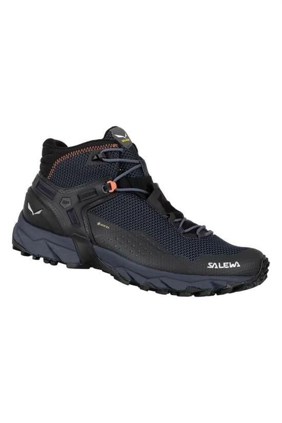 Salewa Ultra Flex 2 Mid Goretex Erkek Bot