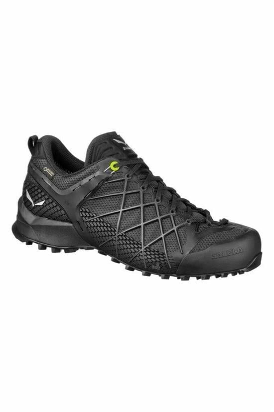 Salewa Wildfire Goretex Erkek Ayakkabı