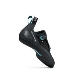 Scarpa Velocity Erkek Tırmanış Ayakkabısı