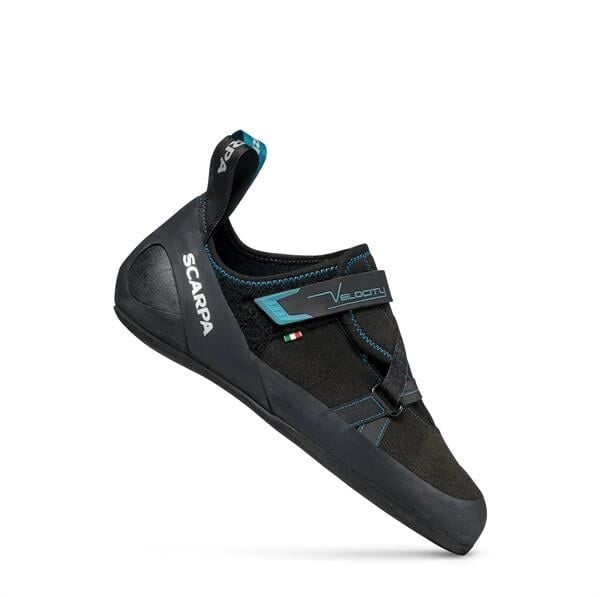 Scarpa Velocity Erkek Tırmanış Ayakkabısı