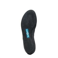 Scarpa Velocity Erkek Tırmanış Ayakkabısı