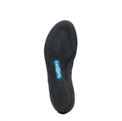 Scarpa Velocity Erkek Tırmanış Ayakkabısı