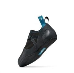 Scarpa Velocity Erkek Tırmanış Ayakkabısı