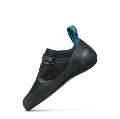Scarpa Velocity Erkek Tırmanış Ayakkabısı