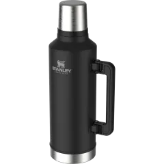 Stanley Classic Legendary Termos | 2.3L