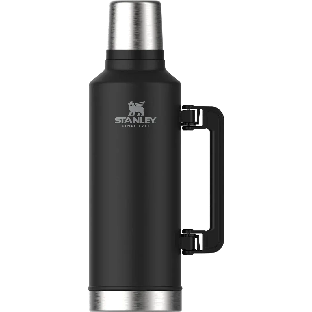 Stanley Classic Legendary Termos | 2.3L