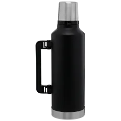 Stanley Classic Legendary Termos | 2.3L
