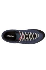 Salewa Trektail GORE-TEX Kadın Ayakkabı