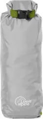 Lowe Alpine Ultralite Drysack Su Geçirmez Çanta XXS