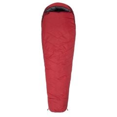 Evolite Dreamer Ultralight -32°C Uyku Tulumu