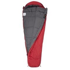 Evolite Dreamer Ultralight -32°C Uyku Tulumu