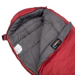 Evolite Dreamer Ultralight -32°C Uyku Tulumu