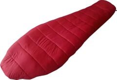 Evolite Dreamer Ultralight -32°C Uyku Tulumu