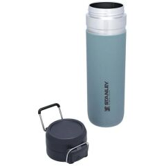 Stanley GO Quick Flip Paslanmaz Çelik Termos 0.70 LT