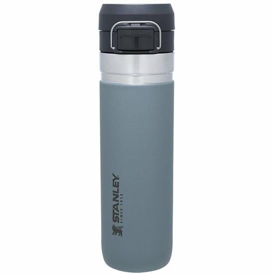Stanley GO Quick Flip Paslanmaz Çelik Termos 0.70 LT