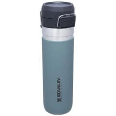 Stanley GO Quick Flip Paslanmaz Çelik Termos 0.70 LT