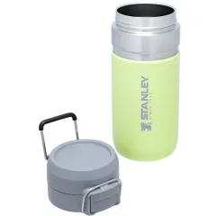 Stanley Go Quick Flip Water Bottle | 0.47L