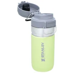 Stanley Go Quick Flip Water Bottle | 0.47L