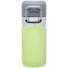 Stanley Go Quick Flip Water Bottle | 0.47L