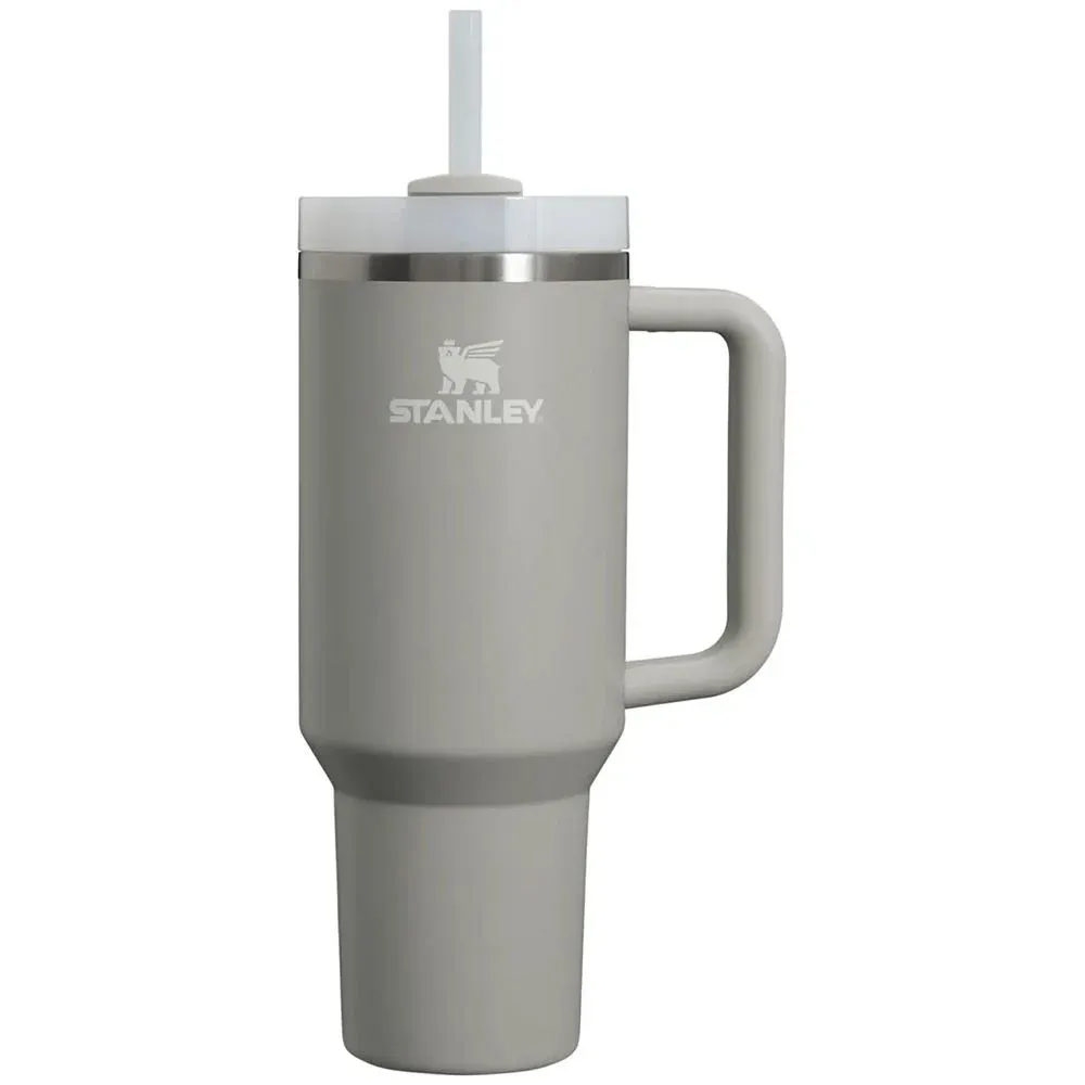 Stanley Quencher H2.O Tumbler Pipetli Termos | 1.2L