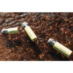 Stanley Go Quick Flip Water Bottle | 0.47L
