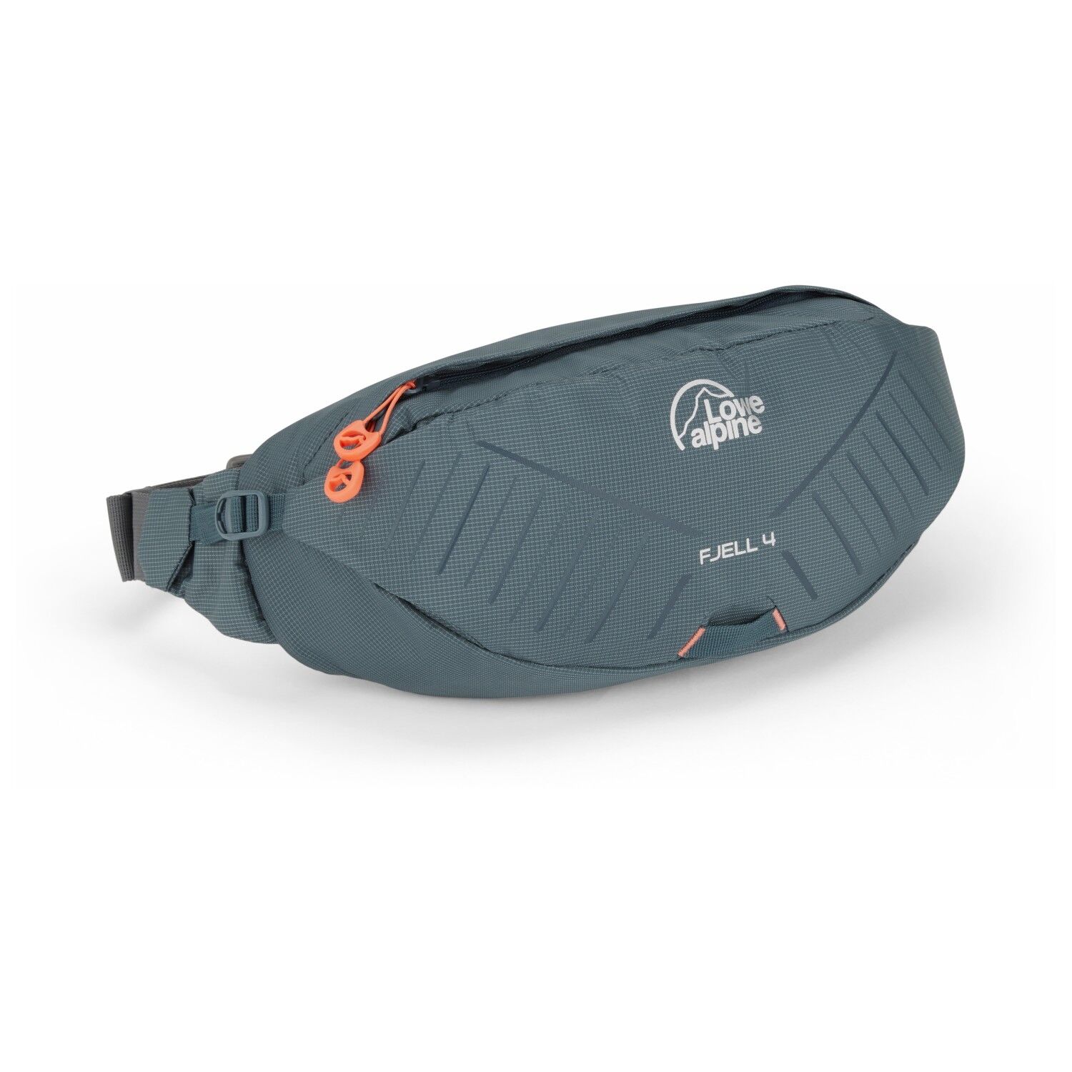 Lowe Alpine Fjell 4L Bel Çantası