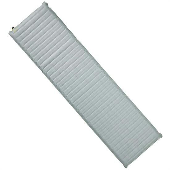 THERMAREST NeoAir® Topo™ Şişme Mat