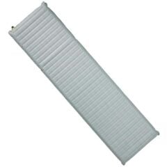 THERMAREST NeoAir® Topo™ Şişme Mat
