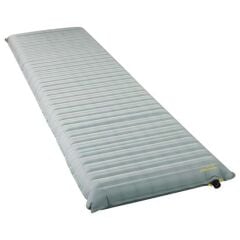 THERMAREST NeoAir® Topo™ Şişme Mat