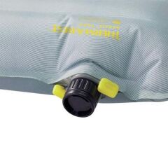 THERMAREST NeoAir® Topo™ Şişme Mat