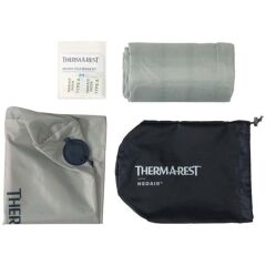 THERMAREST NeoAir® Topo™ Şişme Mat