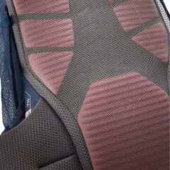 Lowe Alpine Sirac Plus 40L Trekking Çantası