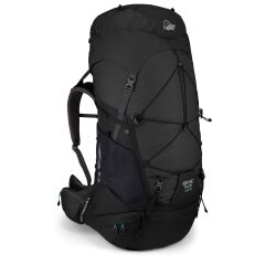 Lowe Alpine Sirac Plus 40L Trekking Çantası