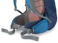 Lowe Alpine Sirac Plus 40L Trekking Çantası