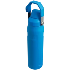 Stanley IceFlow™ Fast Flow Soğuk Su Termosu | 0.6L