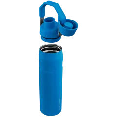 Stanley IceFlow™ Fast Flow Soğuk Su Termosu | 0.6L