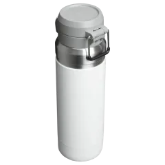 Stanley Go Quick Flip Water Bottle | 1.06L