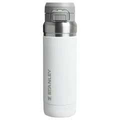 Stanley Go Quick Flip Water Bottle | 1.06L