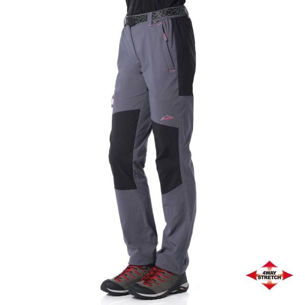 Evolite Kadın Helium Pantolon