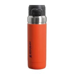 Stanley GO Quick Flip Paslanmaz Çelik Termos 1.06 LT